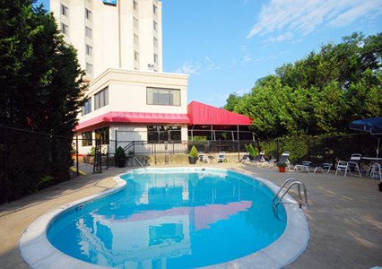 Comfort Inn Alexandria 04.[1]